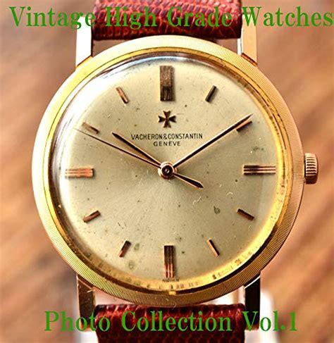 patek philippe donna prezzo|Prezzi Patek Philippe usati e vintage .